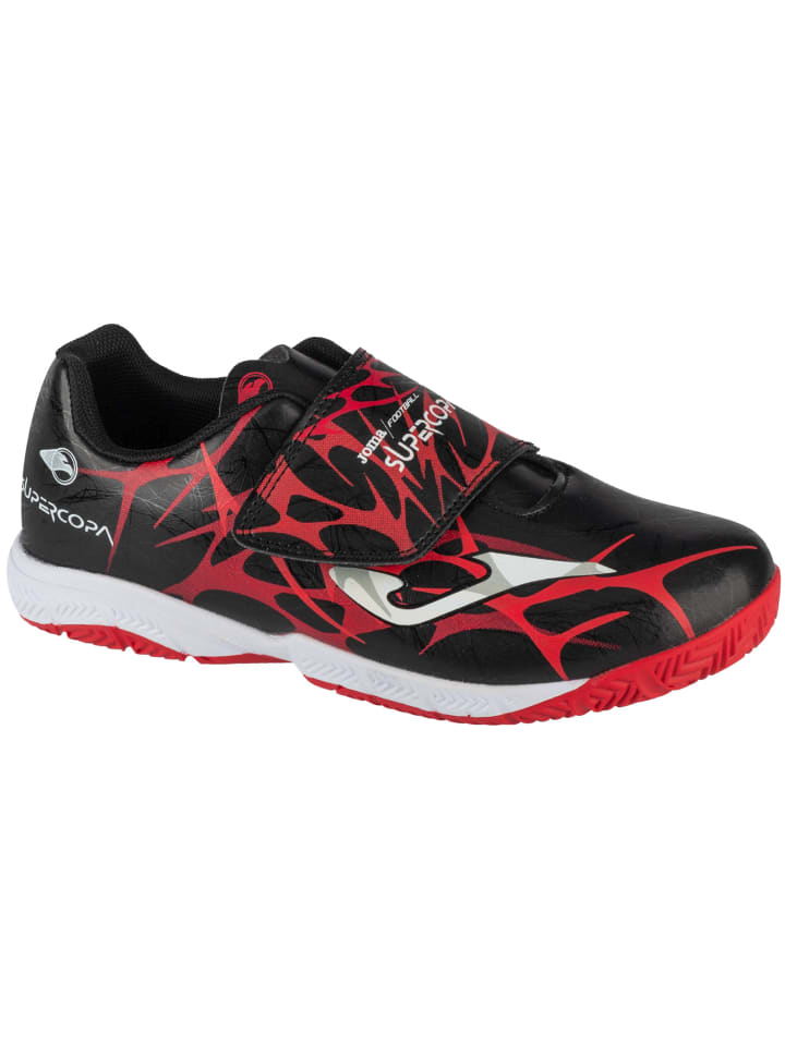 

Спортивные кроссовки Joma, черный