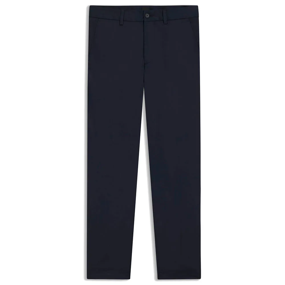 

BOSS Kaiton1 10272609 01 брюки, синий