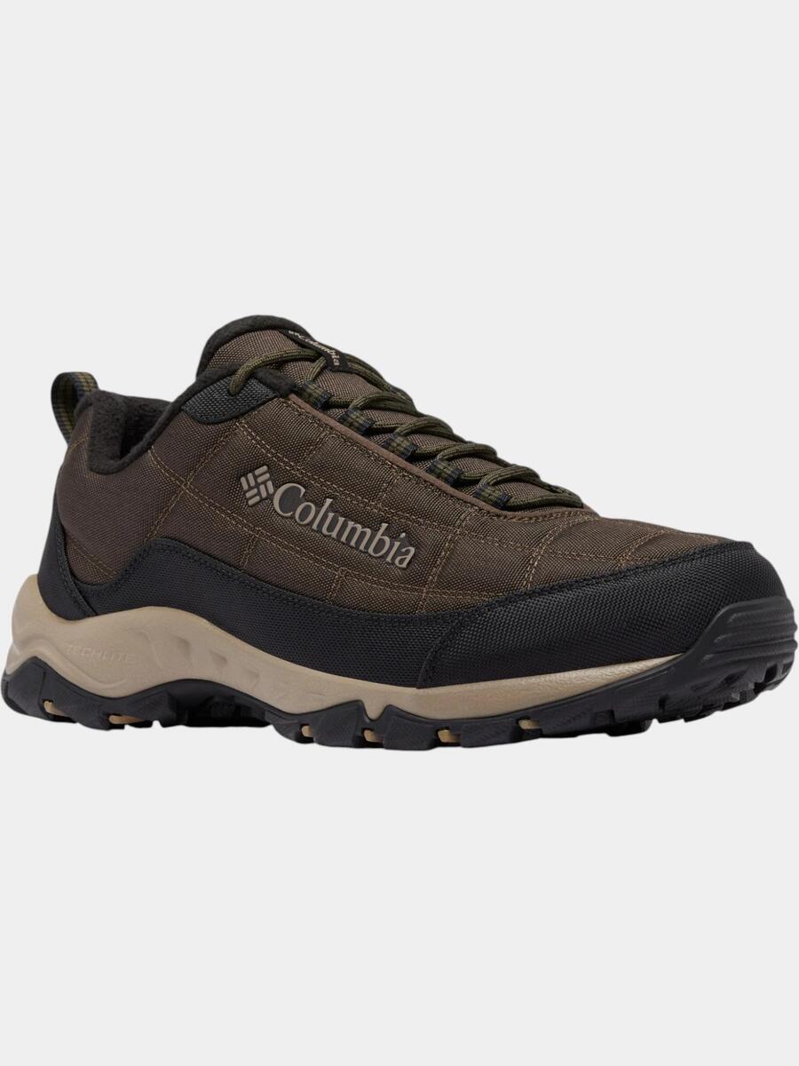 

COLUMBIA Мультиспортивные кроссовки мужские Firecamp III