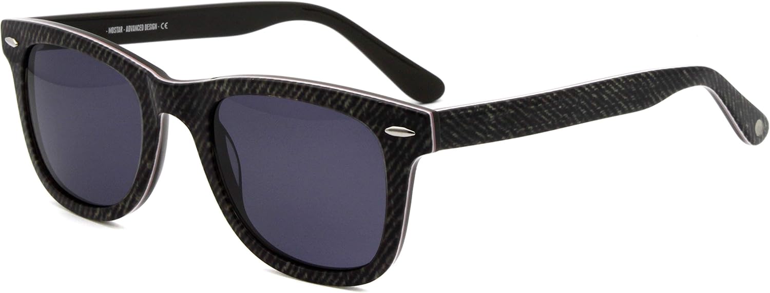 

Винтажные квадратные солнцезащитные очки для женщин и мужчин с защитой от УФ-излучения. Модные солнцезащитные очки для вождения и рыбалки Global Glasses, Green Sunglasses