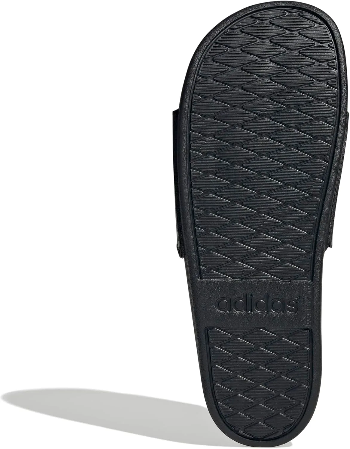 Сандалии Adidas Unisex для взрослых Adilette Comfort — фото 4