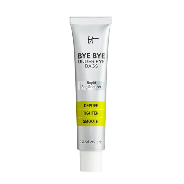 

Контур глаз для сумок Bye Bye Under Eye Bags It Cosmetics, 1 UD