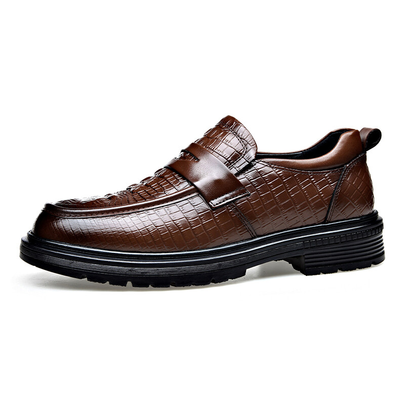 

Туфли Bindu Men's Casual Shoes Men Low-Top