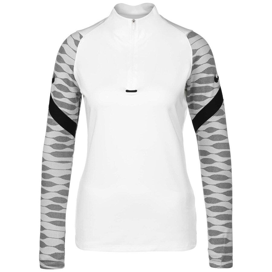 

Рубашка performance NIKE, белый