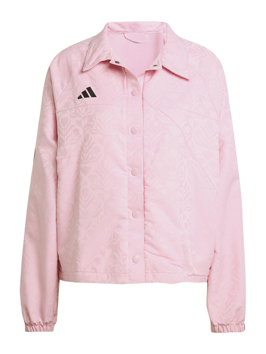 

Спортивная куртка ADIDAS SPORTSWEAR TIRO Q3, Rose