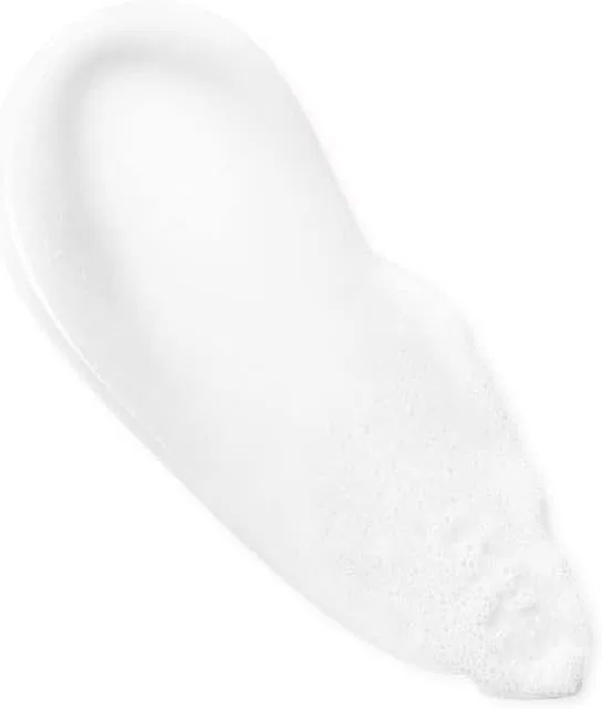 Пенка для умывания Dior — Snowlight Foam Facial Cleanser, 110 г — фото 2