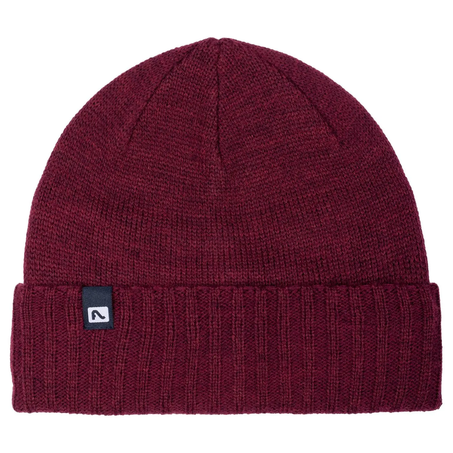 

Forecaster Шапка Flylow, Ruby