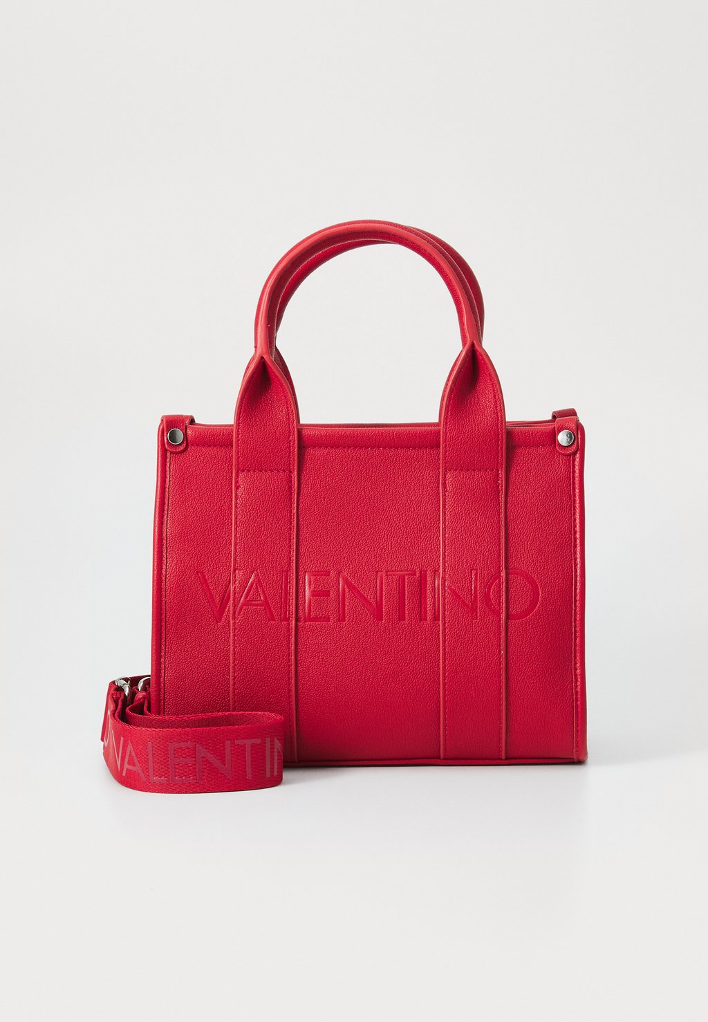 

Сумка SYRIA Valentino Bags, красный