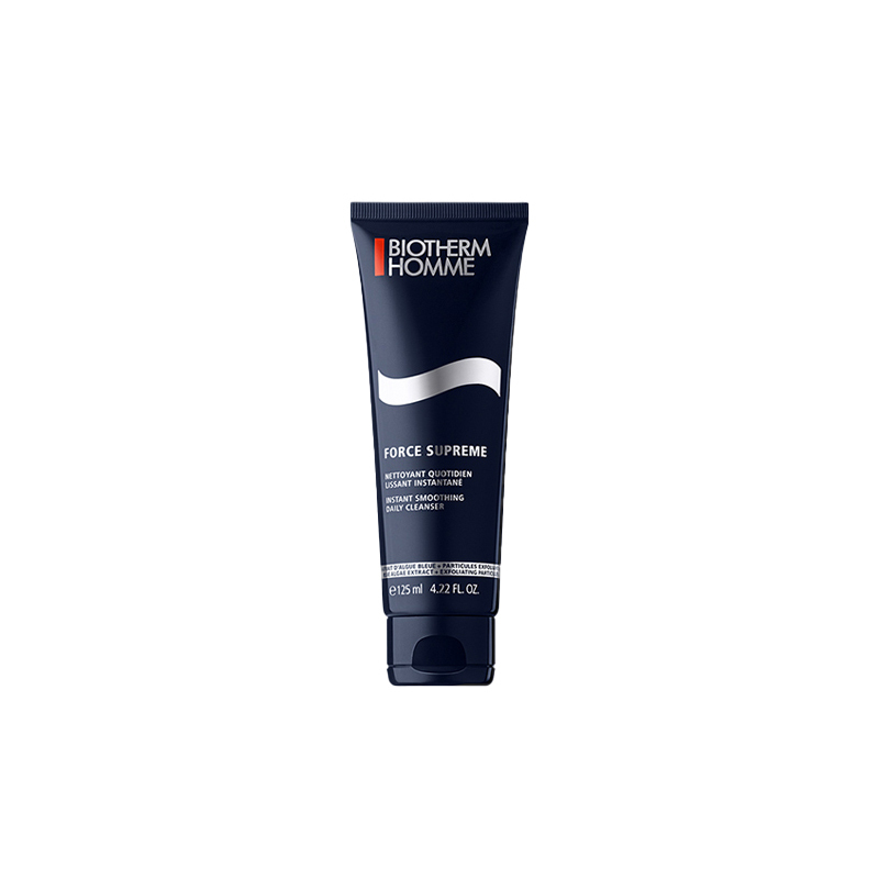 BIOTHERM Наборы для ухода за кожей Blue Diamonds для мужчин — фото 3