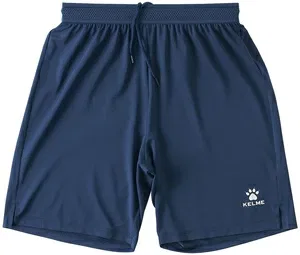 Детские футбольные шорты от KELME