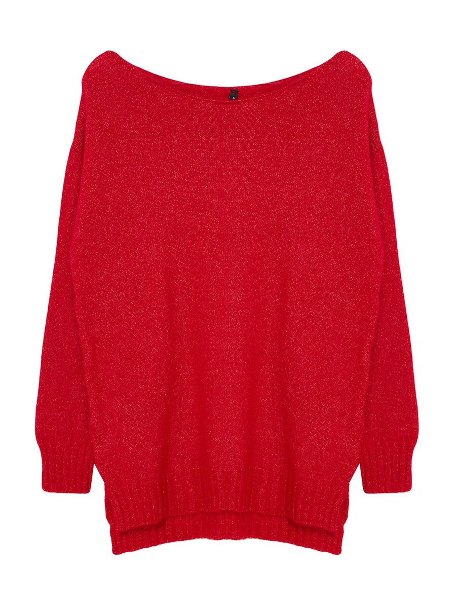 

Свитер Trendyol, Red