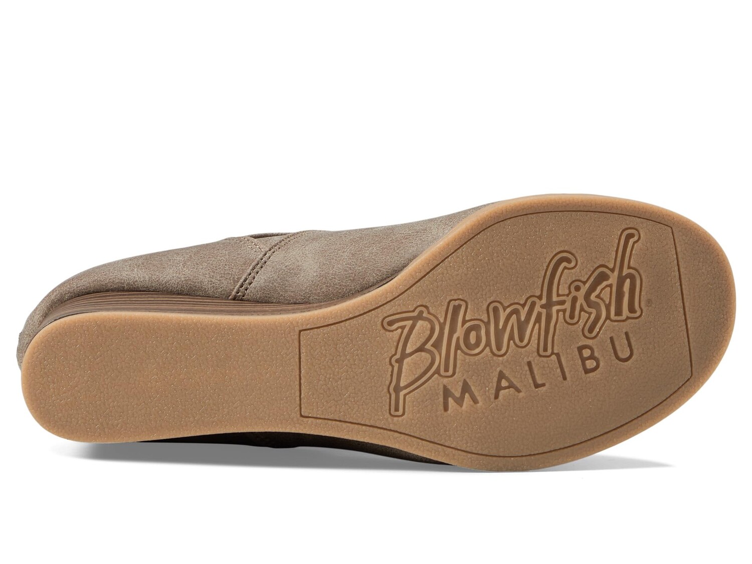 

Ботинки Blowfish Malibu Kids Peeky-K (Little Kid/Big Kid)