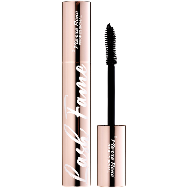

Тушь для ресниц, 10 мл Pierre René Professional Lash fame