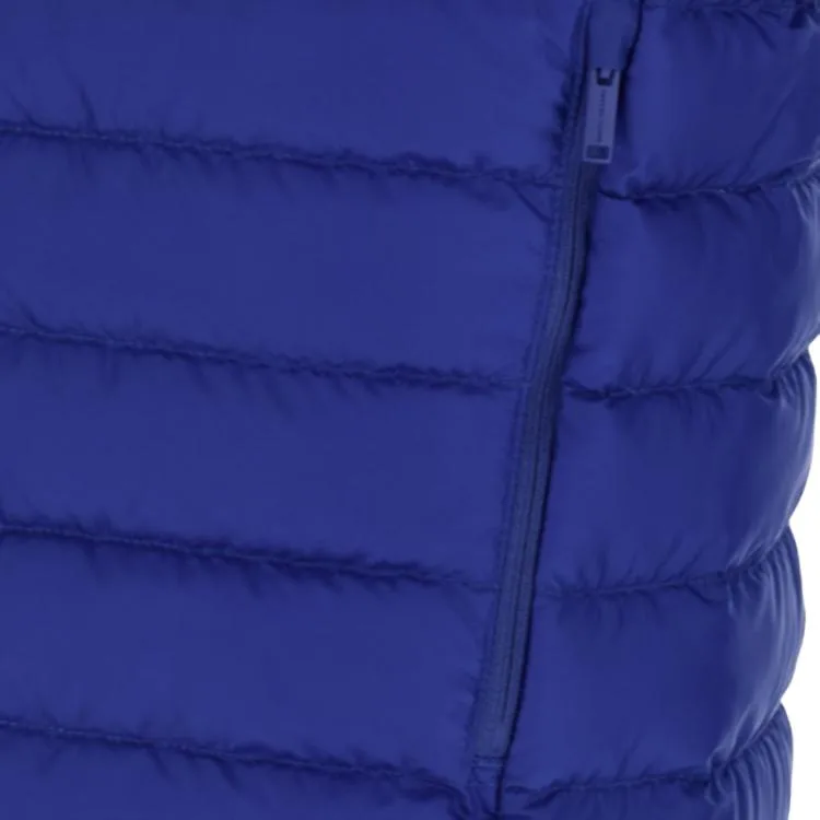 Жилет Stratus Canada Goose, синий — фото 4