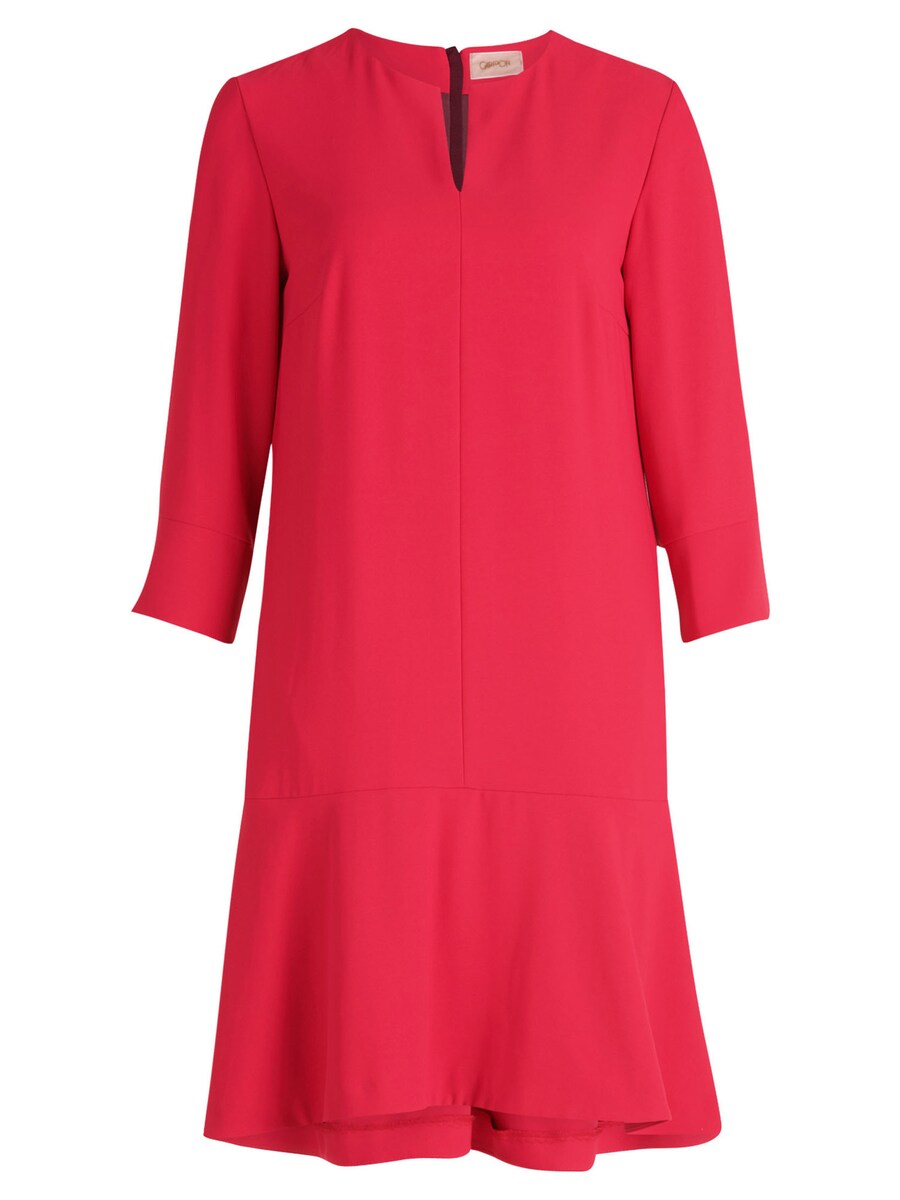 

Мини платье Cartoon, Pink