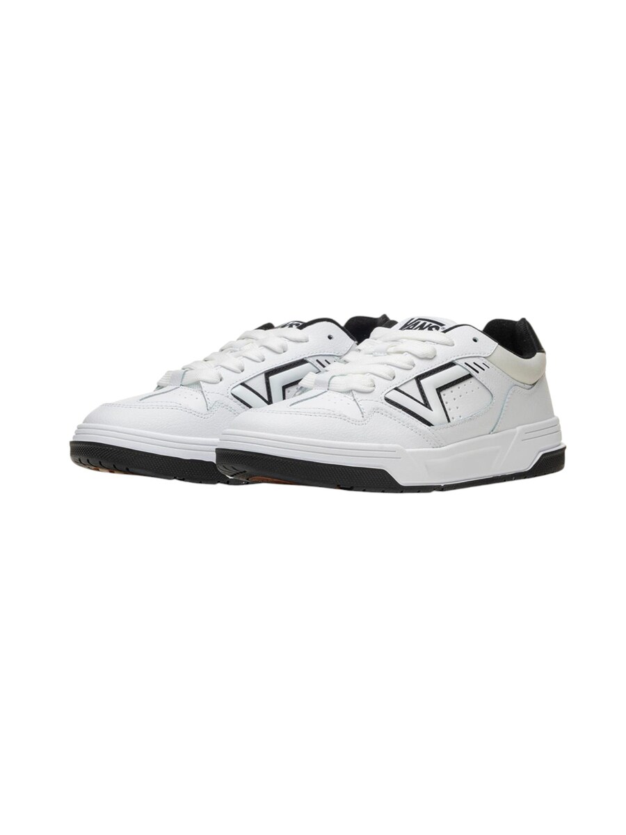 

Кроссовки VANS UPLAND, белый