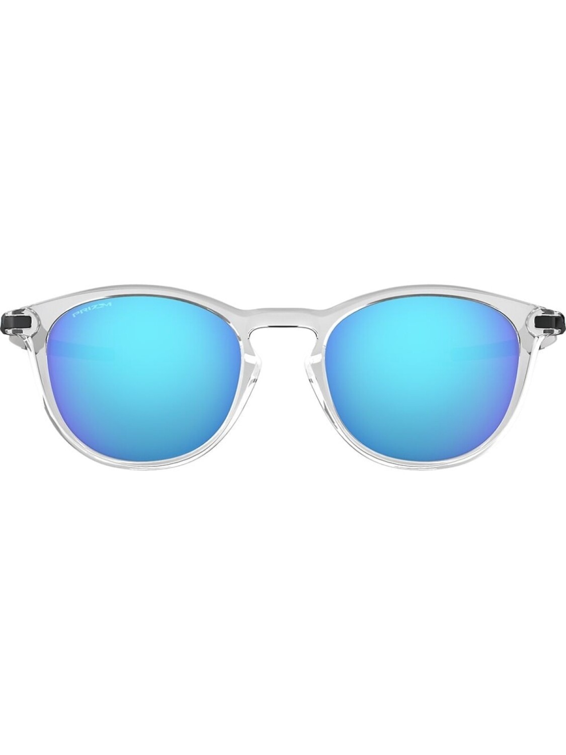 

Солнцезащитные очки Pitchman R Oakley, бежевый