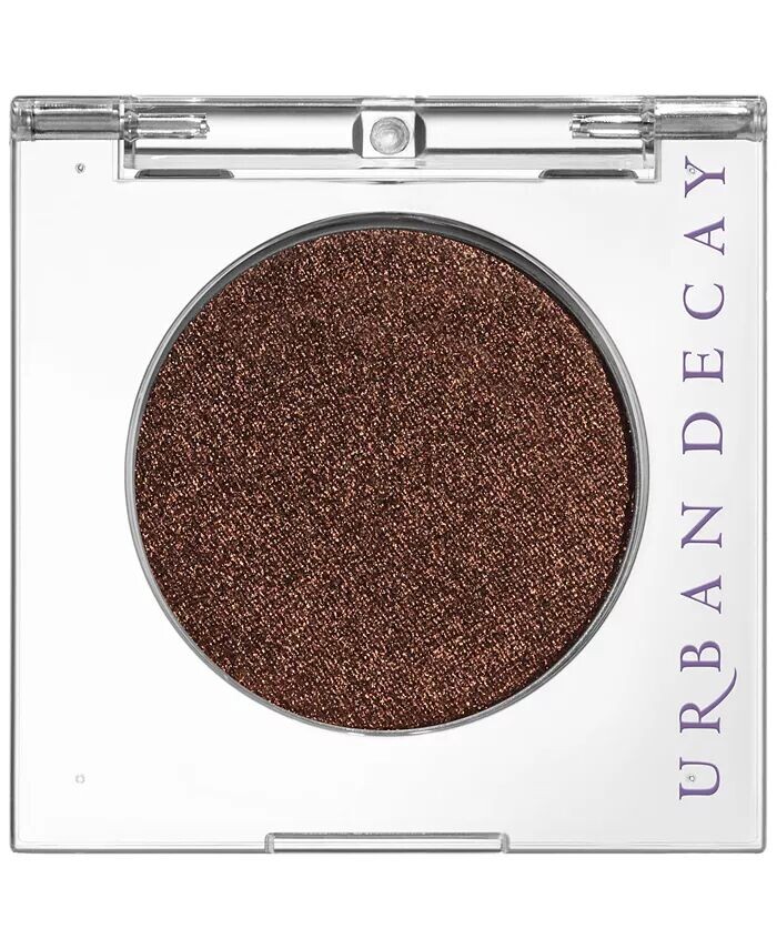

Тени для век 24/7 Urban Decay, цвет Dumb Luck (shimmer)