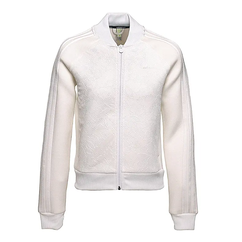 

Adidas Neo Куртка женская белая, White