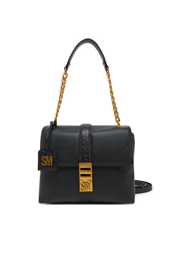 

Сумочка Bpatts-E SM13001648 Steve Madden, черный