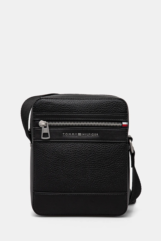 

Сумка Tommy Hilfiger, черный