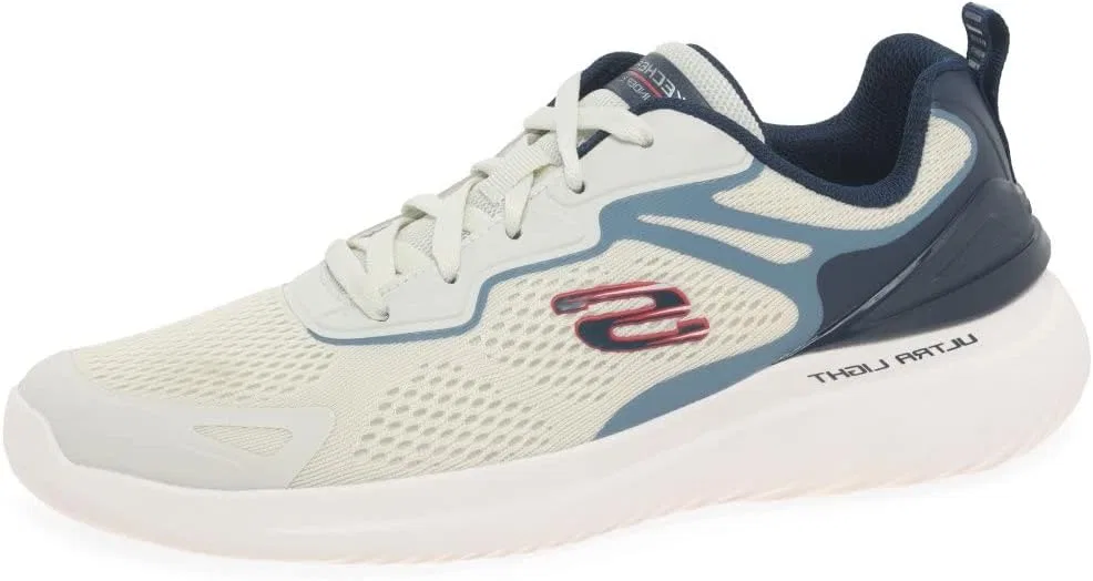 Мужские кроссовки Skechers 232674 Cclm, White