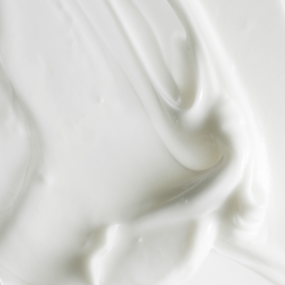 Восстанавливающий кондиционер для кожи головы Scalp Solutions, мягкий кондиционер с питательным и увлажняющим эффектом Aveda, 200 мл — фото 2