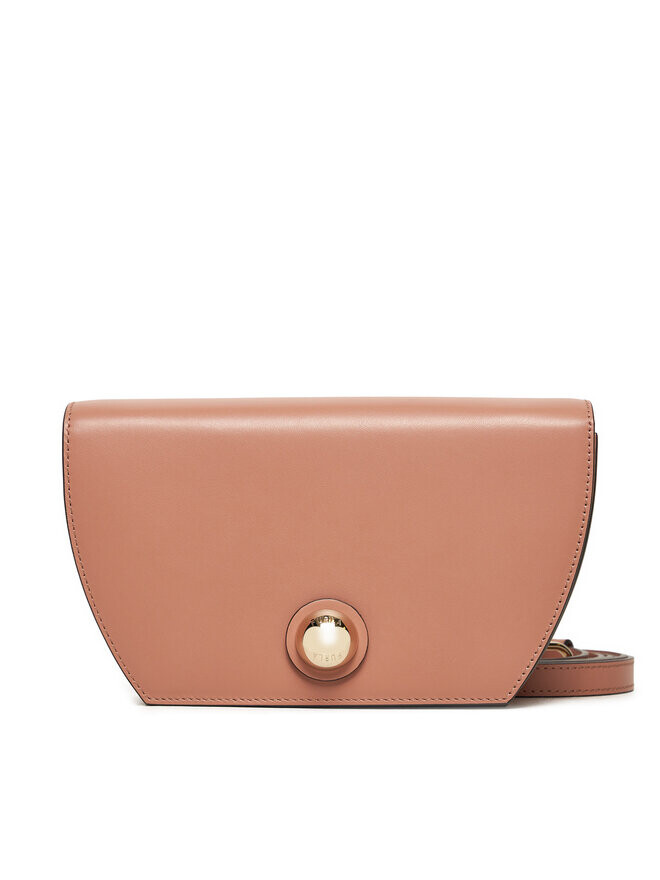 

Сумка Furla, экрю