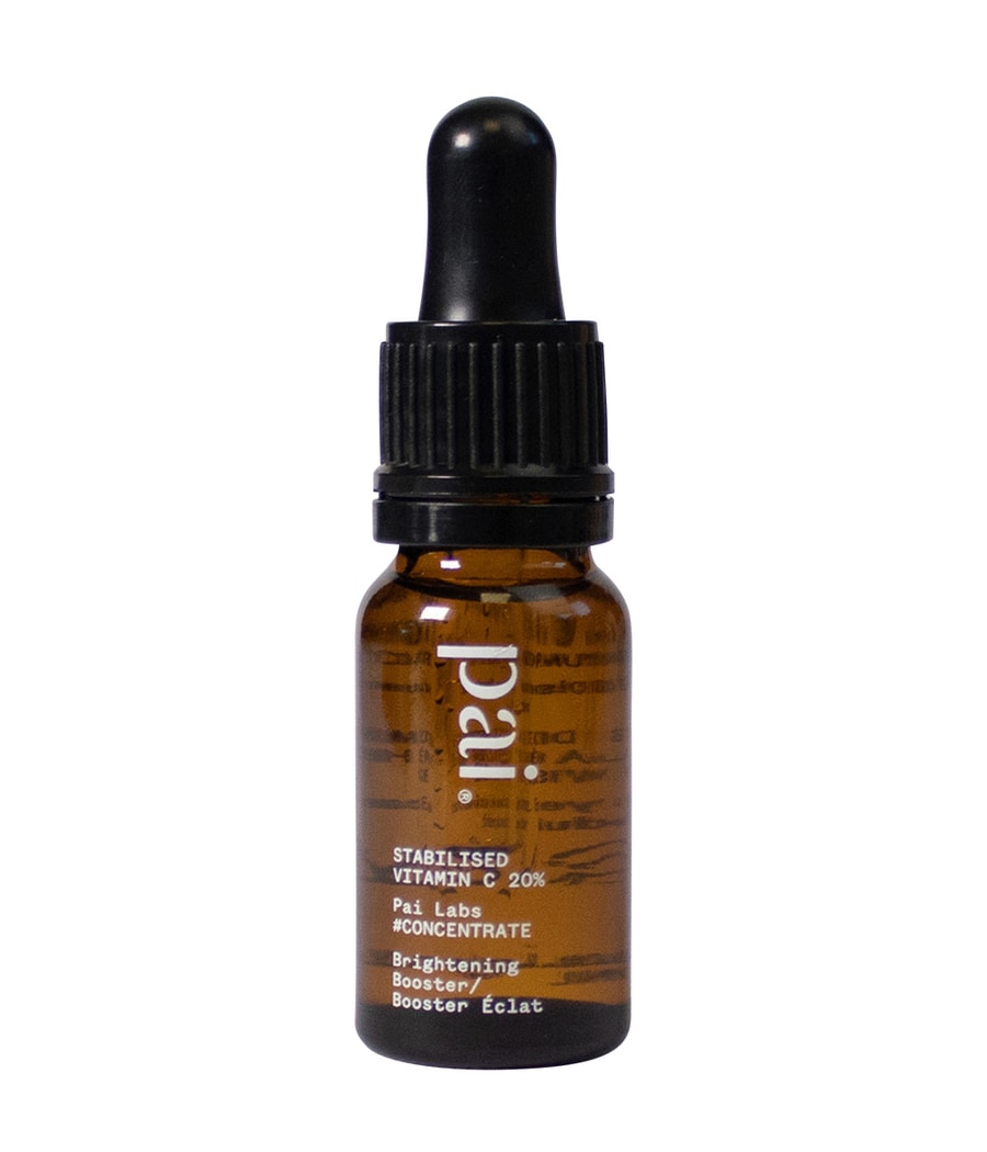 

Сыворотка для лица Pai Skincare Stabilised Vitamin C Brightening, 10 ml
