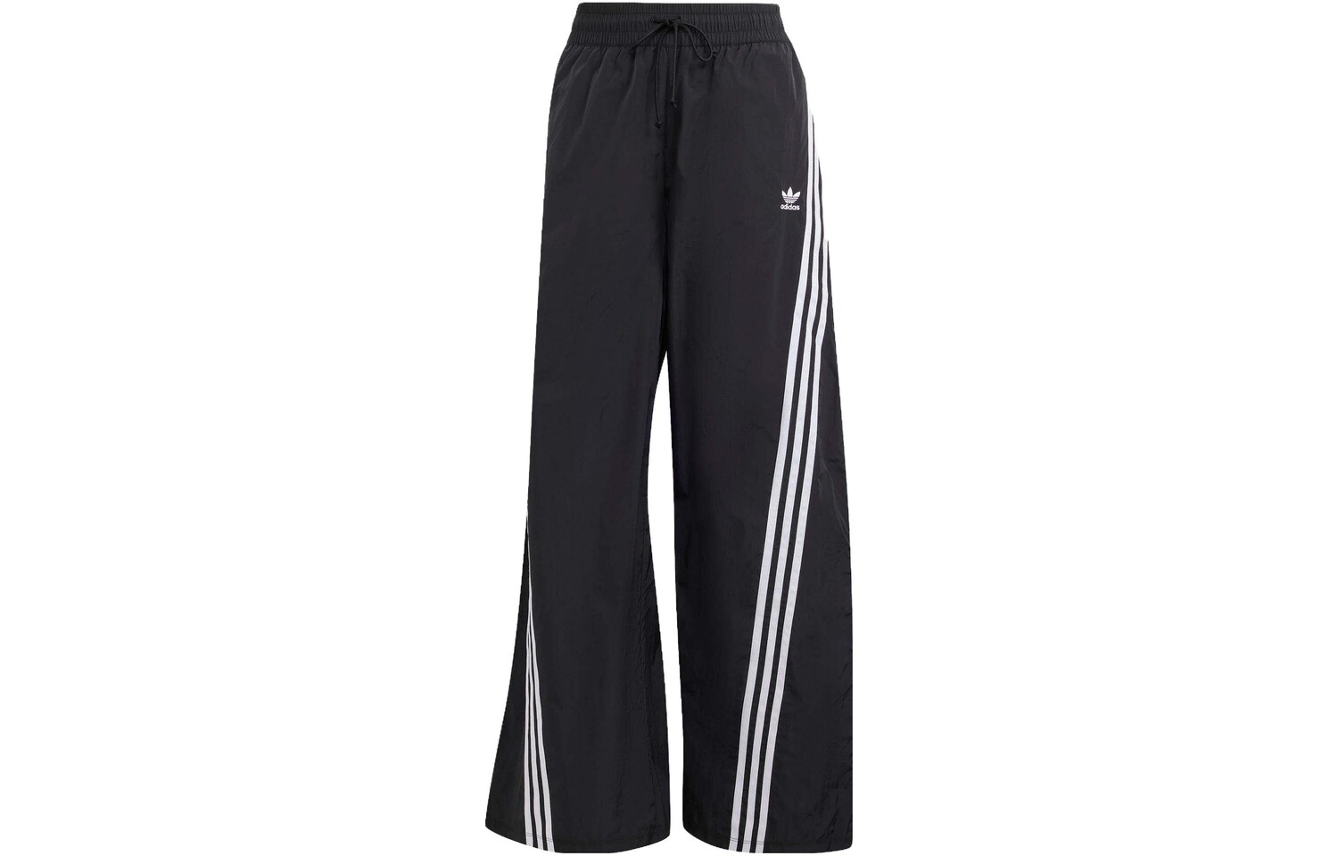

Adidas originals Женские спортивные брюки, Черный