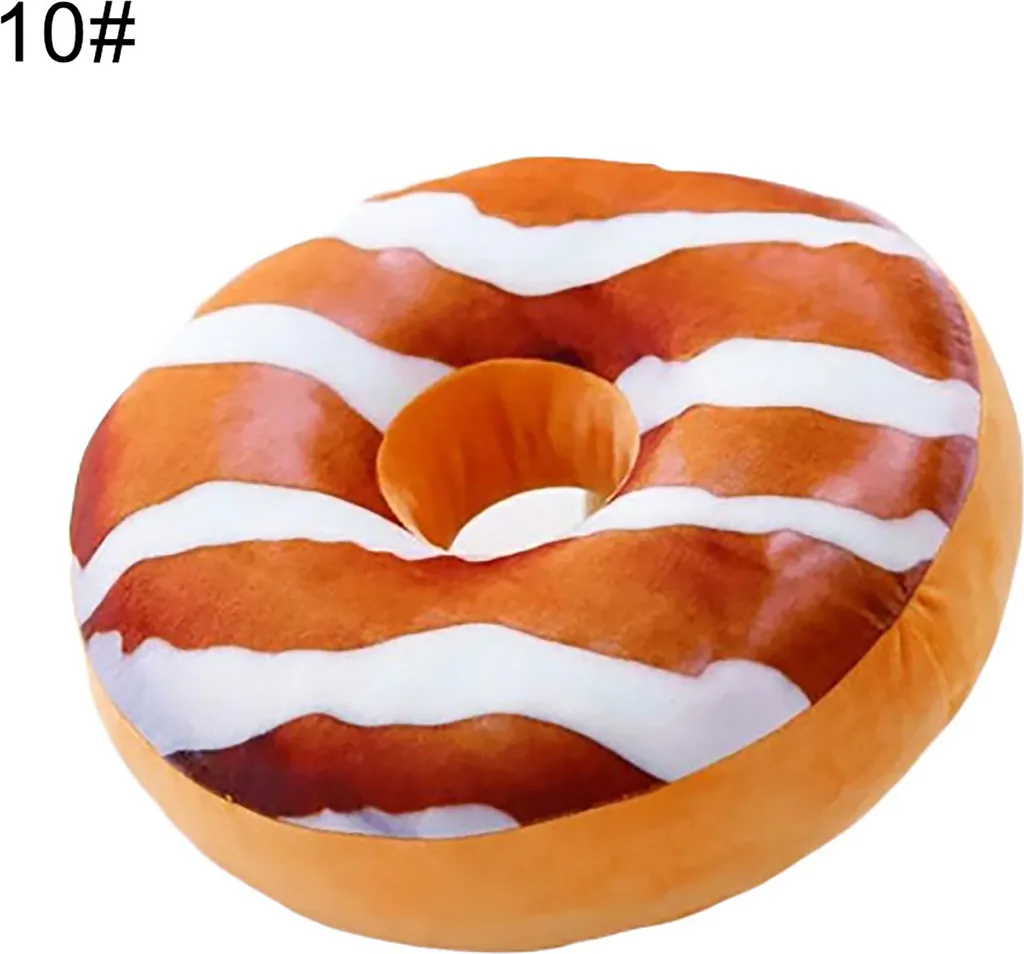 

Подушка Hameb