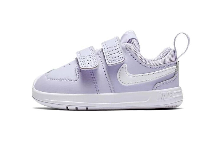 

Кроссовки Nike Pico для малышей TD