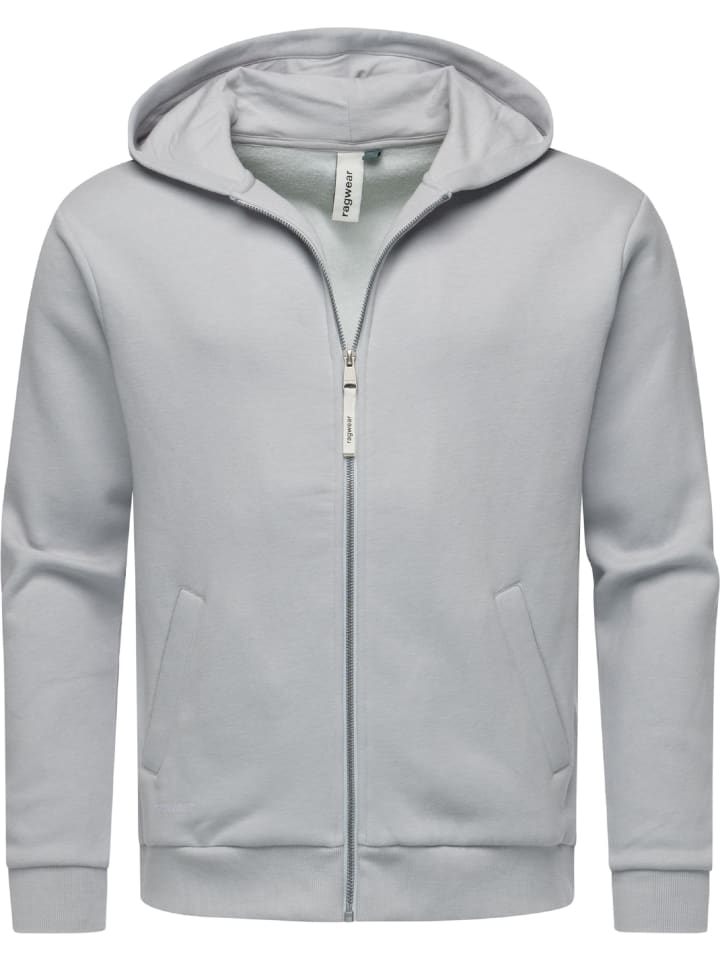 

Толстовка ragwear