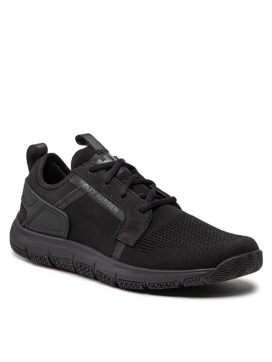 

Кроссовки Helly Hansen, черный