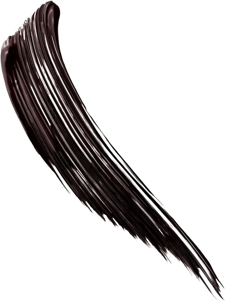 Тушь для ресниц удлиняющая CoverGirl Stretch & Enhancing Mascara 810 Black Brown 8.9ml — фото 2