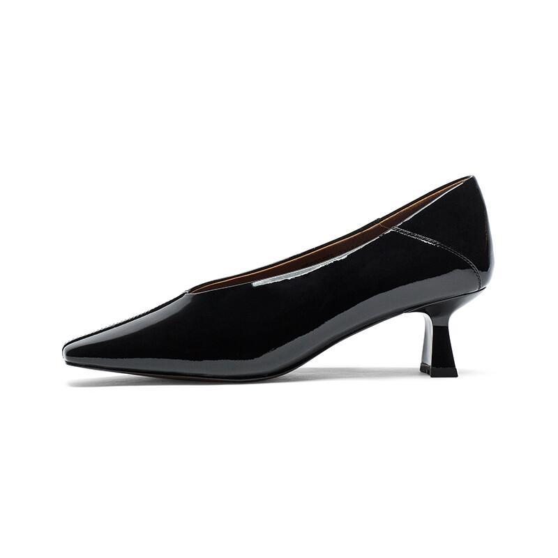 

Туфли Coup De Foudre High Heels Women's