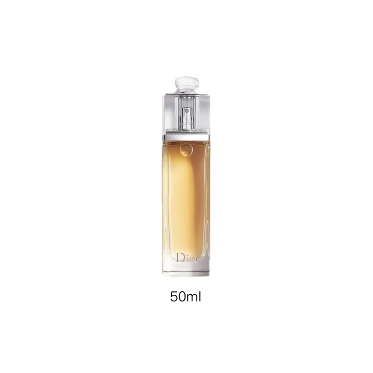 Туалетная вода Christian Dior Addict Eau de Toilette, 100 мл — фото 3
