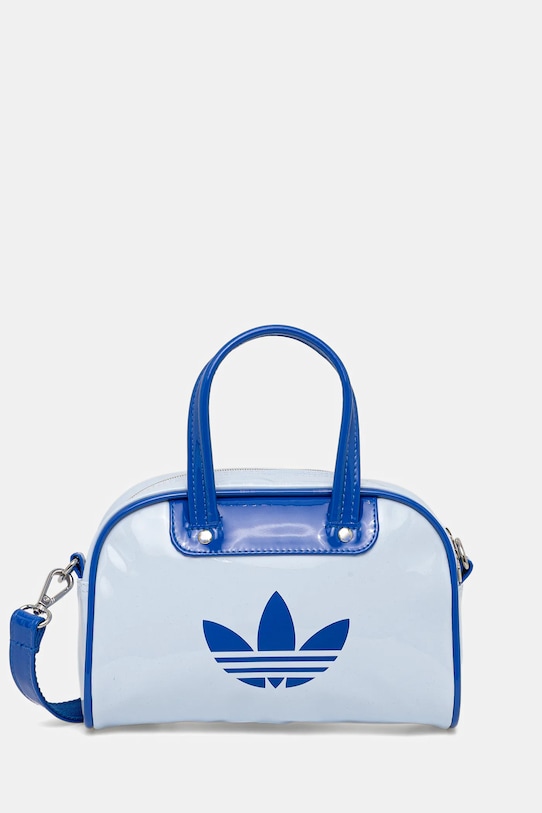 

Сумка adicolor Adidas Originals, синий