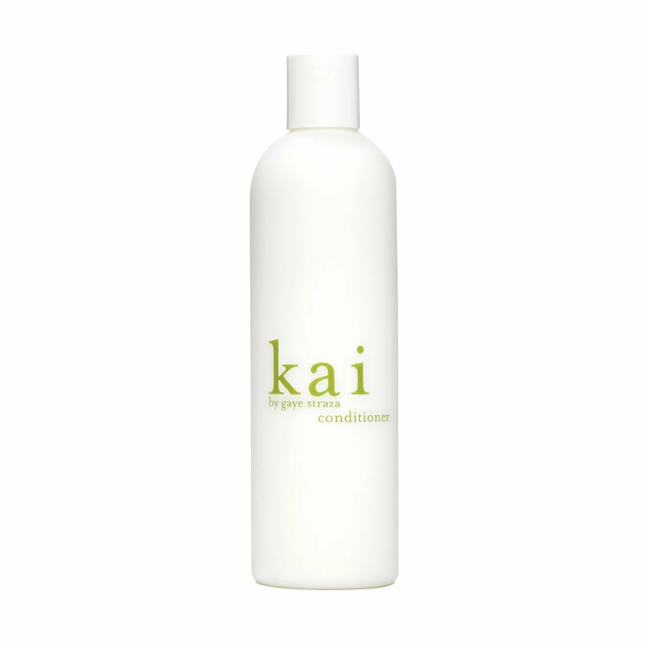 Кондиционер Kai, F
