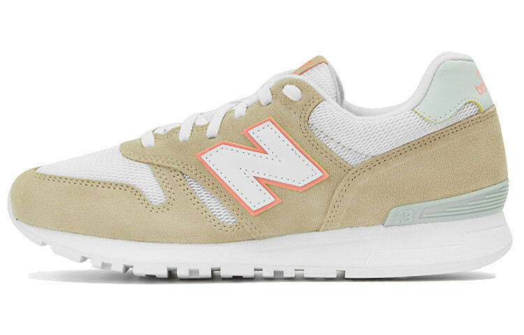 

Кроссовки New Balance NB 565 унисекс