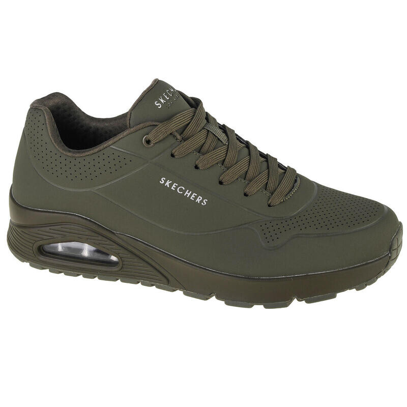

Кроссовки Skechers, красочный