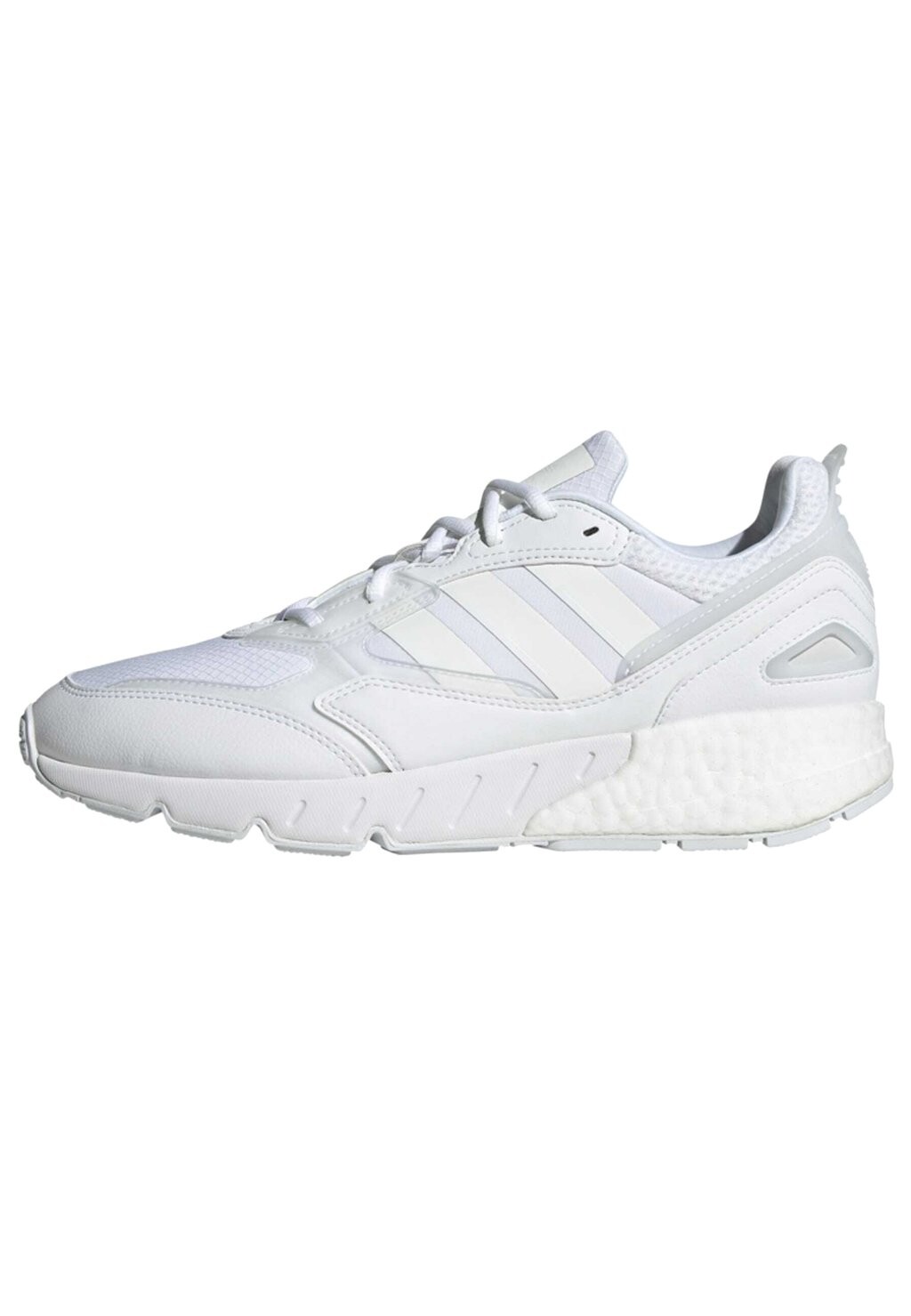 

Кроссовки Adidas, белый