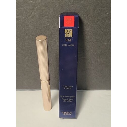 

Губная помада Estée Lauder