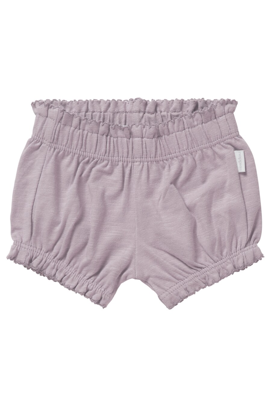 

Зауженные брюки Noppies Chaparral, цвет Pastel purple