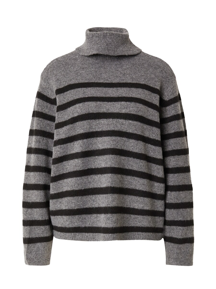 

Свитер VERO MODA VMMARWA, пятнистый серый