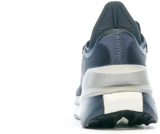Мужские кроссовки Adidas Performance Avryn, темно-синий — фото 4