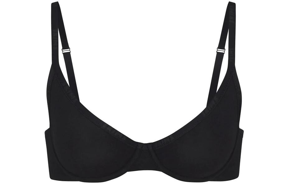 

Женский бюстгальтер Skims