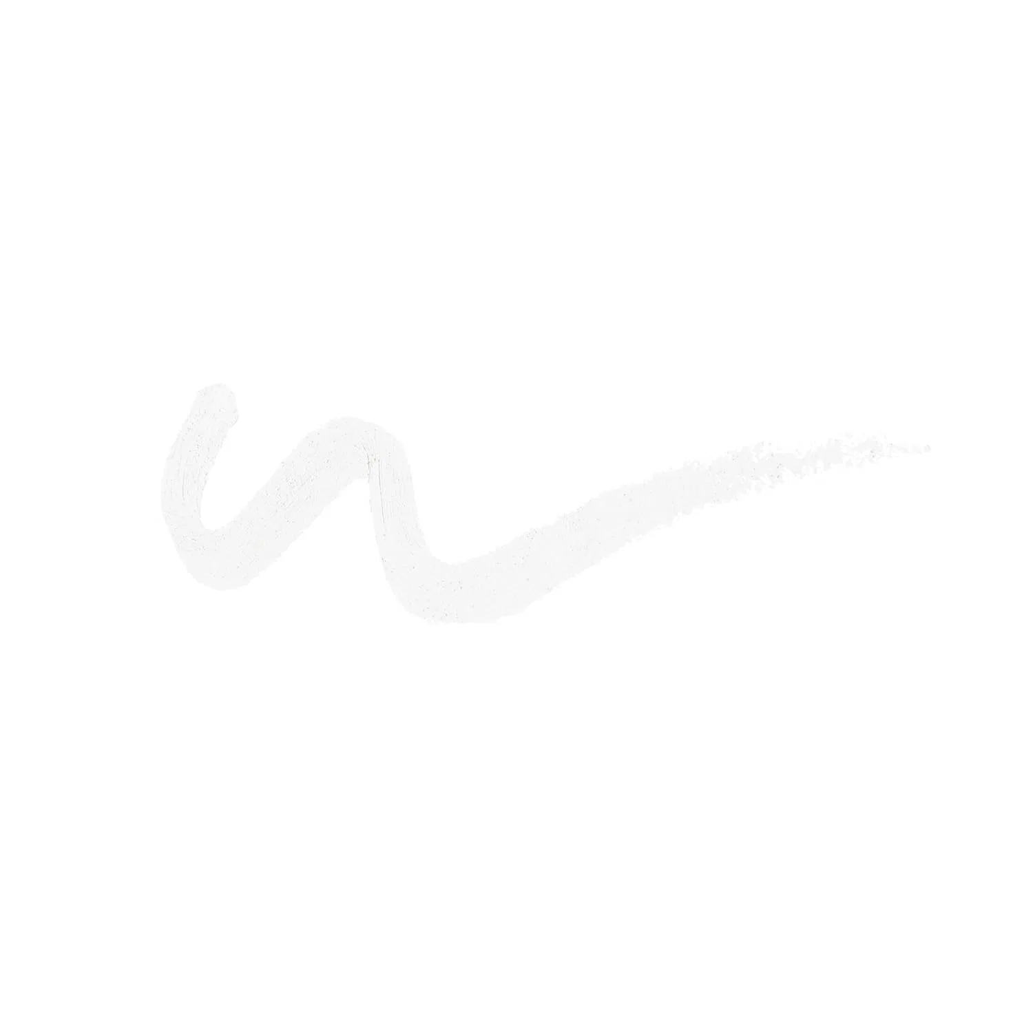 Прозрачный карандаш для губ KIKO Milano Invisible Lip Liner Kiko Milano — фото 2