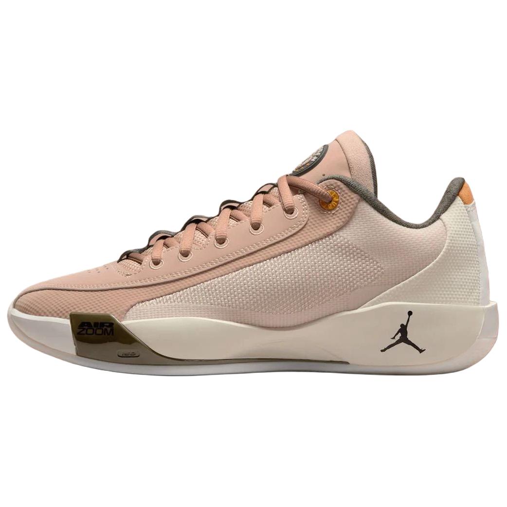 

Кроссовки Luka .77 Dongdan Jordan, Beige