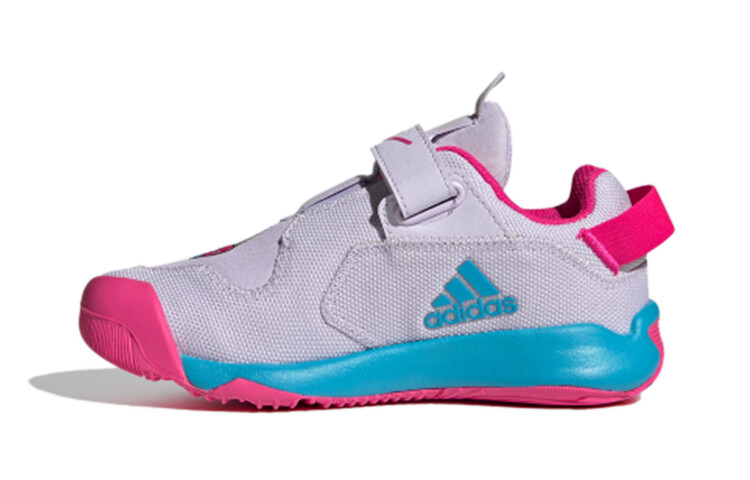 

Кроссовки детские Activeplay PS Adidas